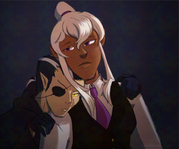 Tazara