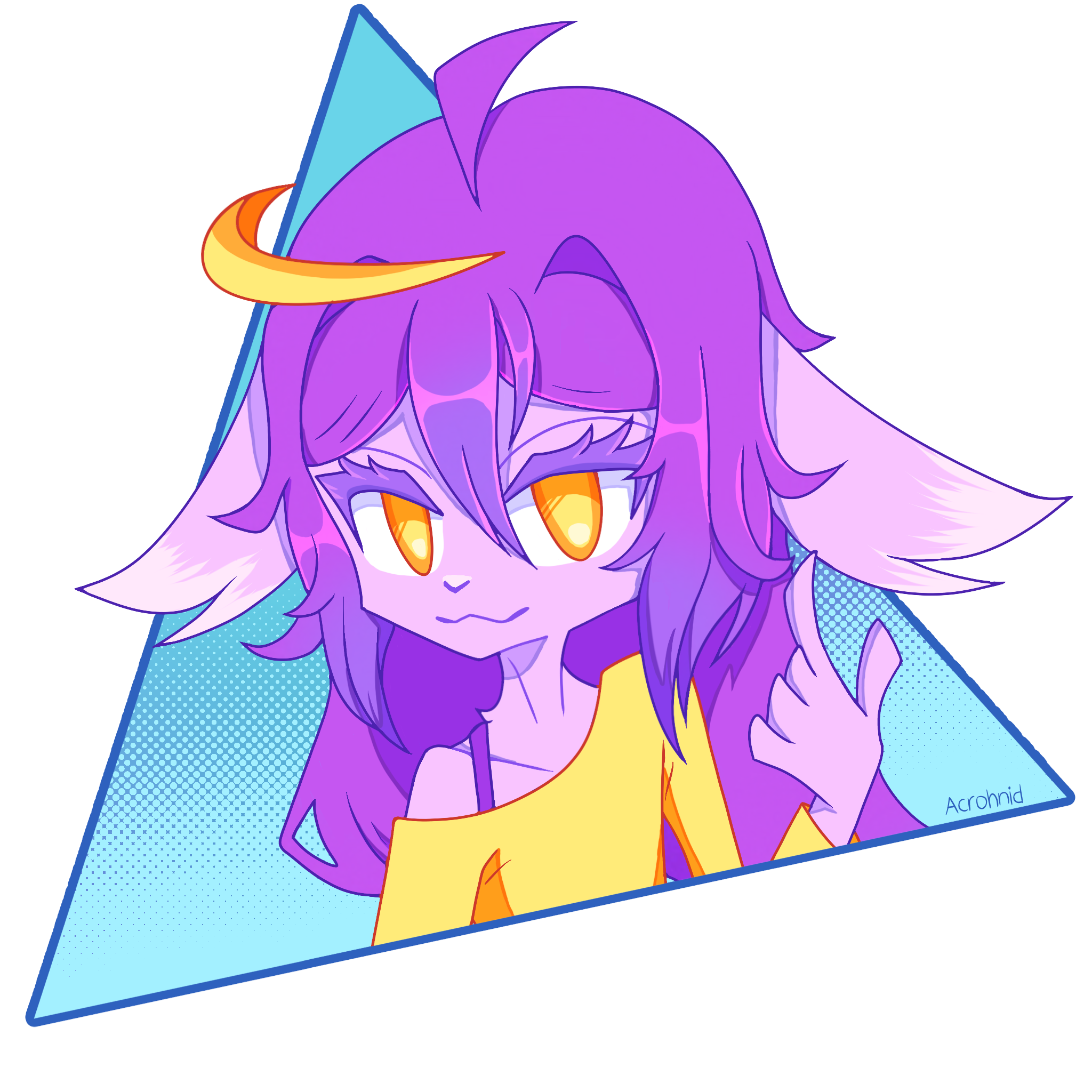 Veewa