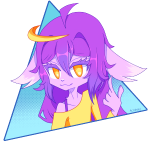 Veewa