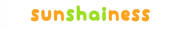 shopAvatar
