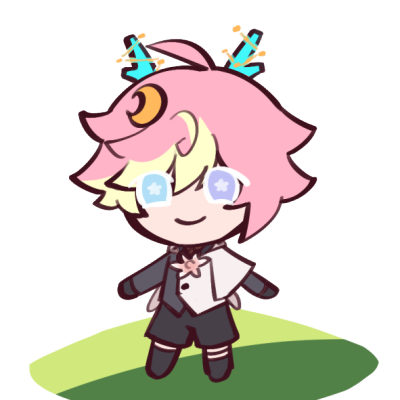 Hoshizora Ren