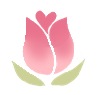 Png00112