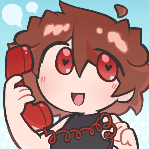 mttmura