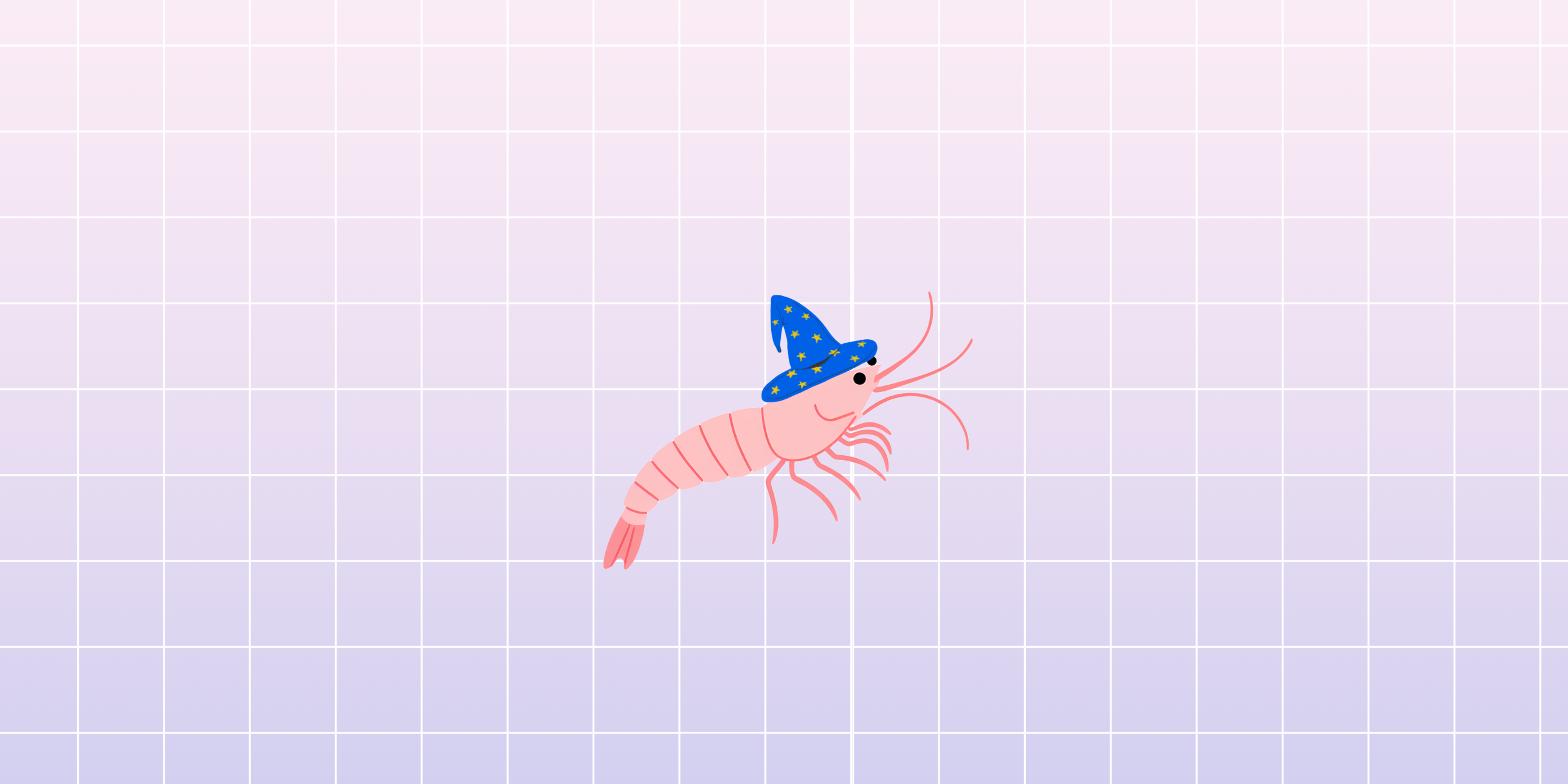 shopAvatar