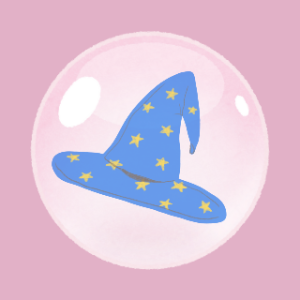 OceanicFloorSponge