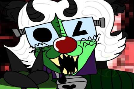 theozmapawlitan
