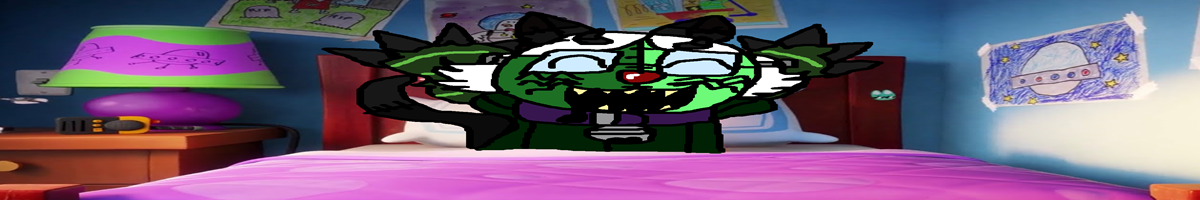 shopAvatar
