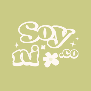 soyni.co