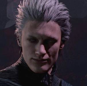 Tortue0