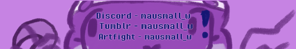 shopAvatar