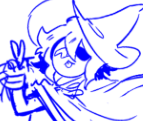 Jasper 