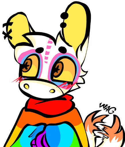 Marzipan
