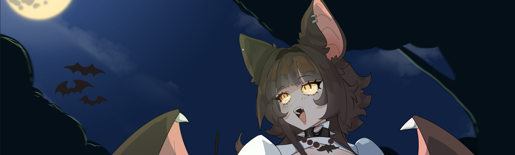 shopAvatar