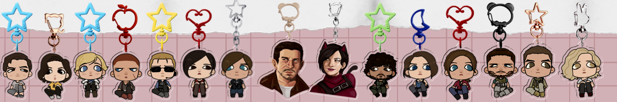 shopAvatar