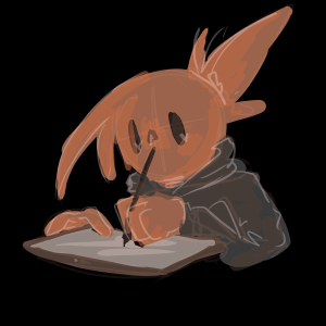 Carrots