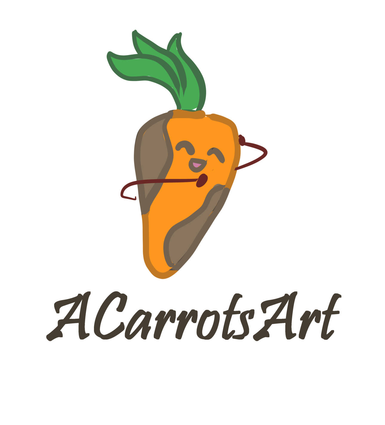 shopAvatar