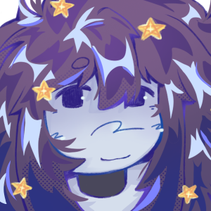 elliot