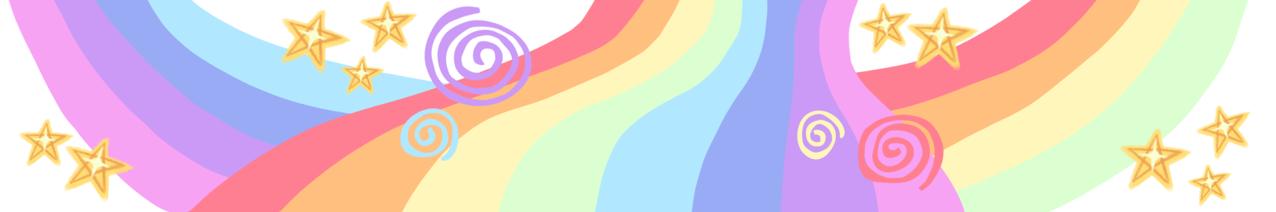 shopAvatar