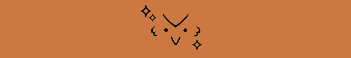 shopAvatar