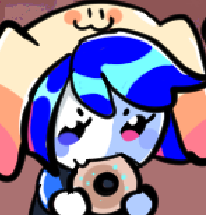 Pypixy