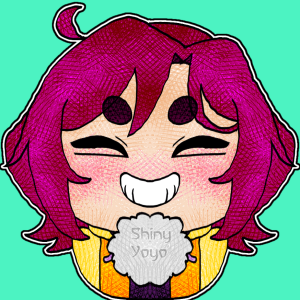 Roro