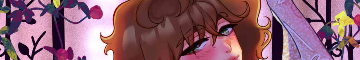 shopAvatar