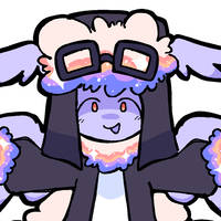 neilq