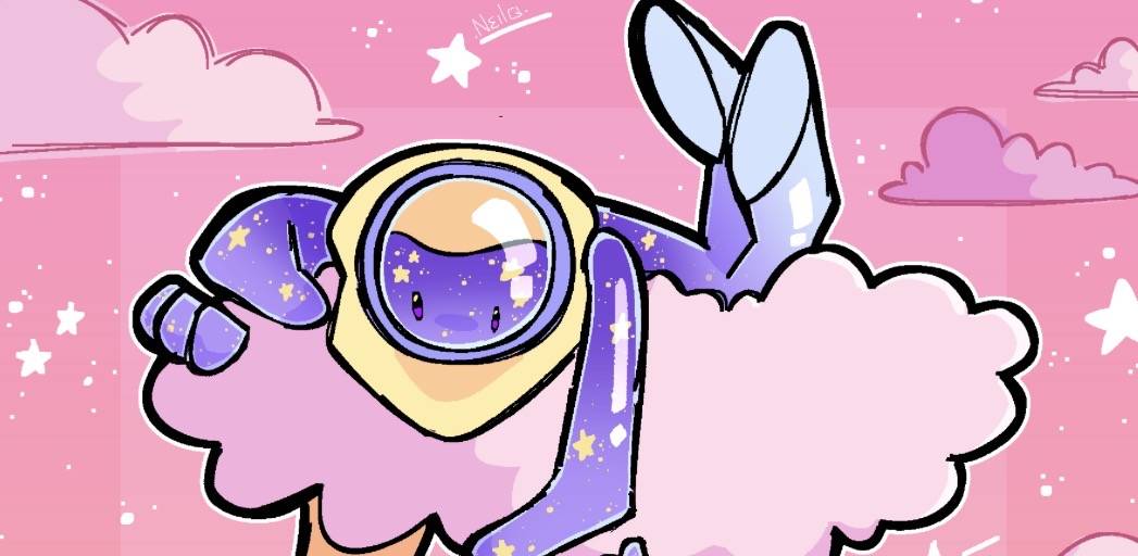 shopAvatar