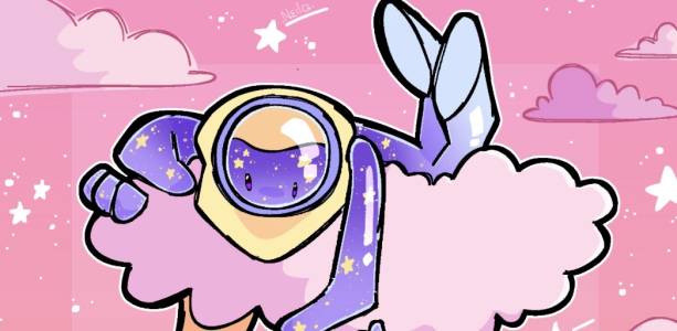 shopAvatar