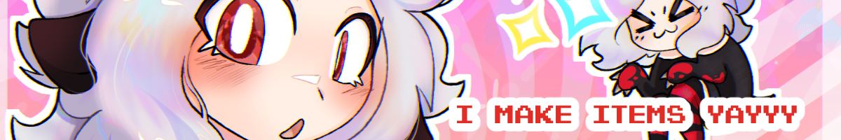 shopAvatar