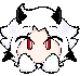 Nebulilac