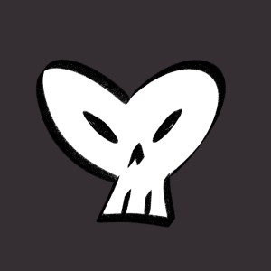 larakshop