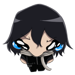 Laizart
