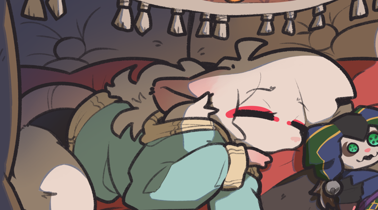 shopAvatar