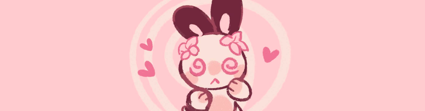 shopAvatar