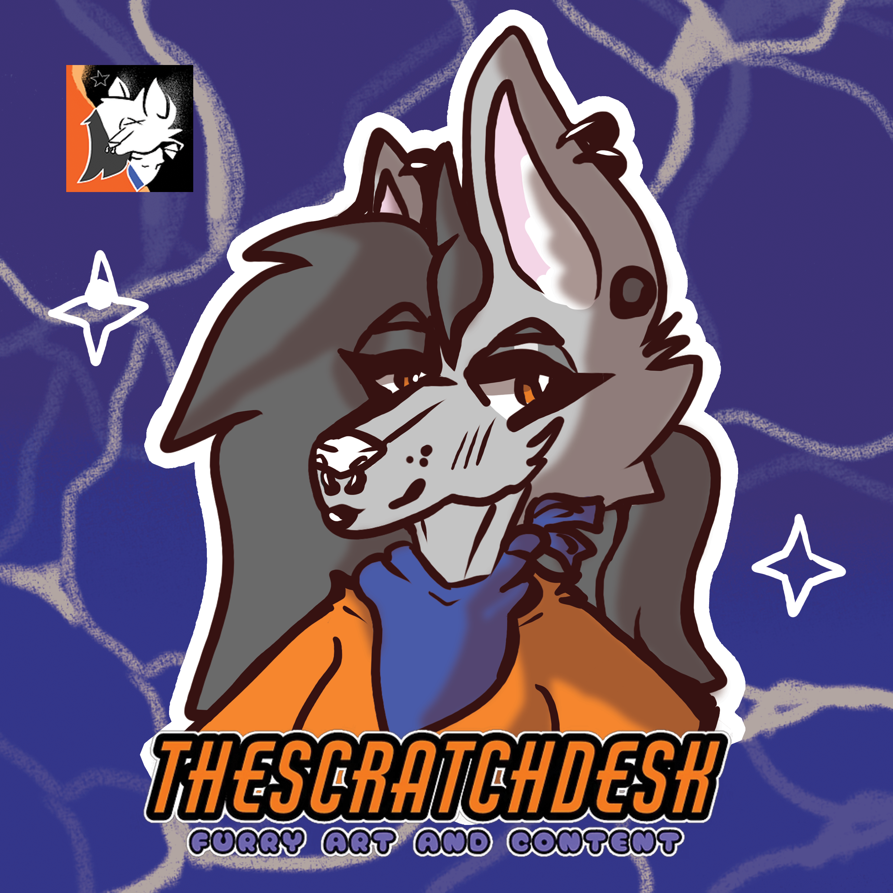Scratch
