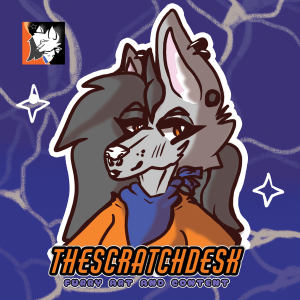 Scratch