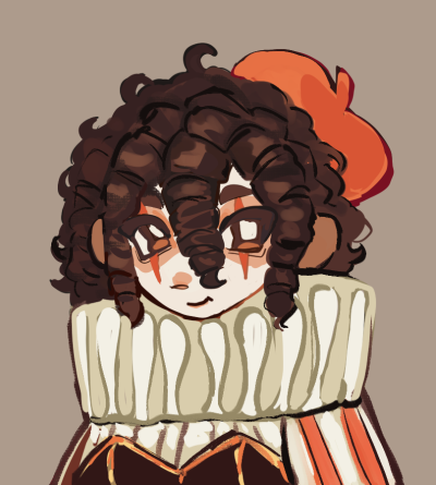 Mirabele 