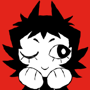 ethelrealart