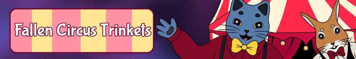 shopAvatar