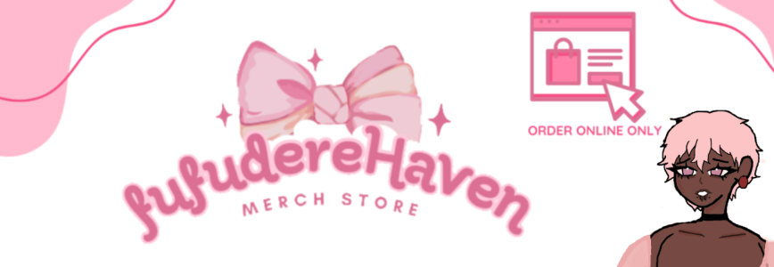 shopAvatar
