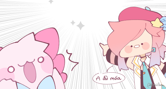 shopAvatar