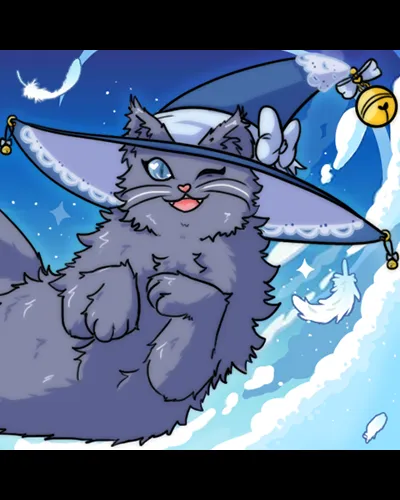 Kit WindRider