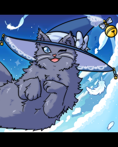 Kit WindRider