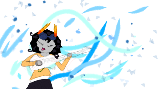 shopAvatar