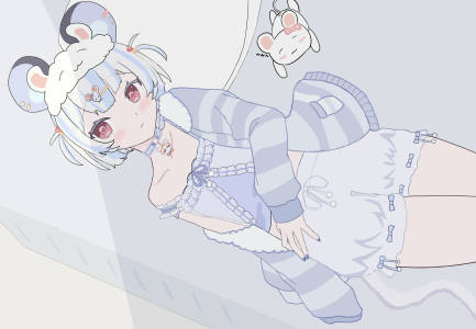 shopAvatar