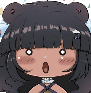 Yuyutaki