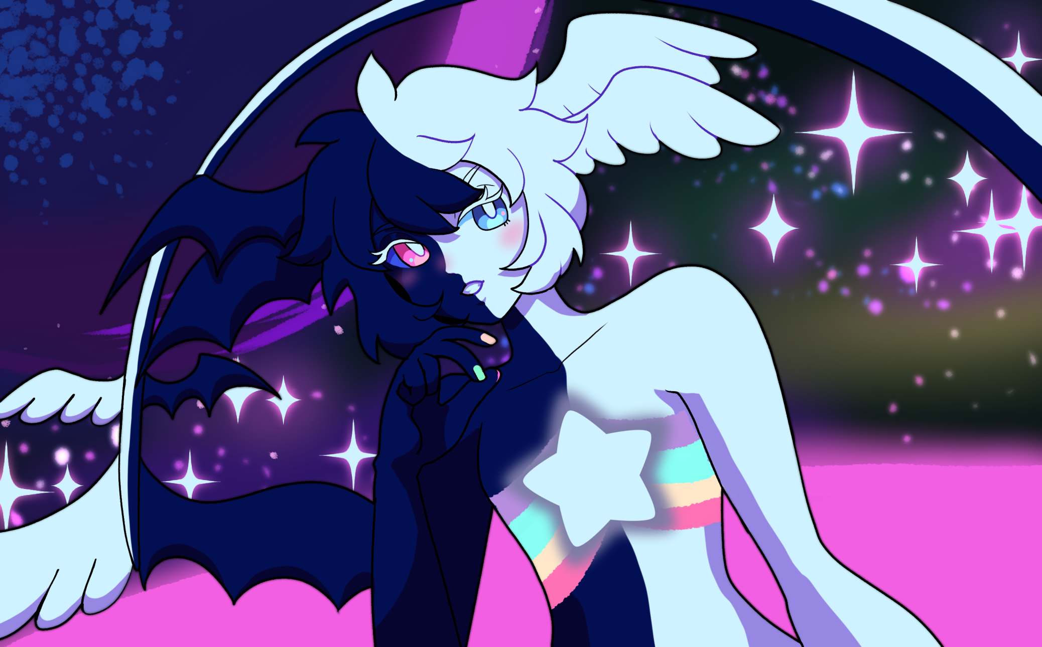 shopAvatar