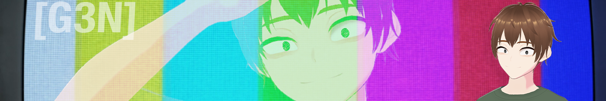 shopAvatar