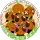 .˚⊹.🎃₊˚𖦹⋆The Pumpkin Patch₊˚🕯️♱‧₊˚.